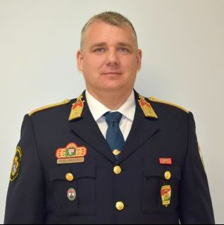 Szabó Gábor Vince fotója