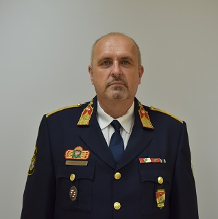 Juhász László fotója