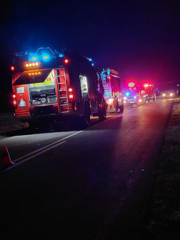 Pásztó 1-es, Bátony 1-es