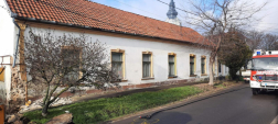 Pásztó 1-es