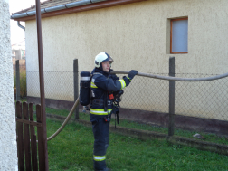 segédsugárvezető