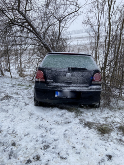 Katasztrófavédelem