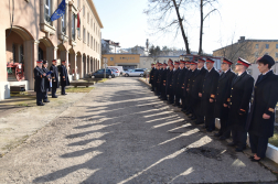 Katasztrófavédelem