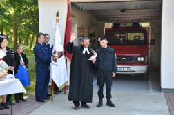 Katasztrófavédelem