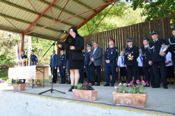 Katasztrófavédelem