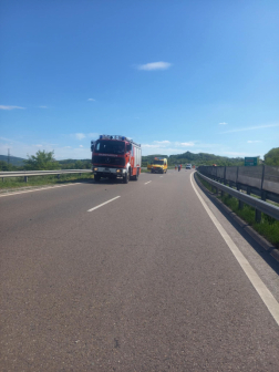 Katasztrófavédelem