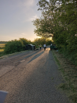 Katasztrófavédelem
