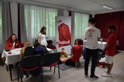 Katasztrófavédelem