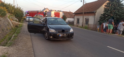 Katasztrófavédelem