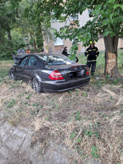 Katasztrófavédelem