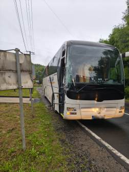 Katasztrófavédelem