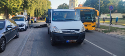 Katasztrófavédelem