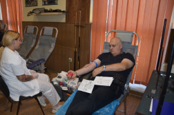 Katasztrófavédelem