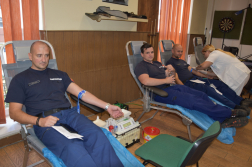 Katasztrófavédelem