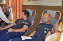 Katasztrófavédelem