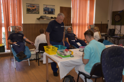 Katasztrófavédelem