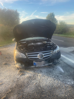 Katasztrófavédelem