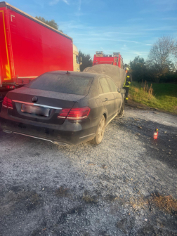 Katasztrófavédelem