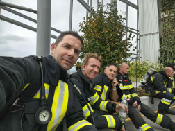 Katasztrófavédelem