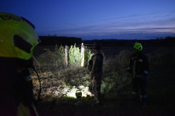 Katasztrófavédelem