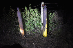 Katasztrófavédelem