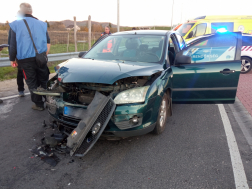 Katasztrófavédelem