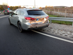 Katasztrófavédelem