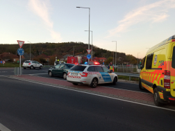 Katasztrófavédelem