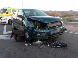 Katasztrófavédelem