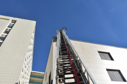 Katasztrófavédelem