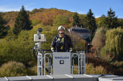 Katasztrófavédelem