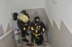 Katasztrófavédelem