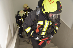 Katasztrófavédelem