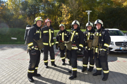 Katasztrófavédelem