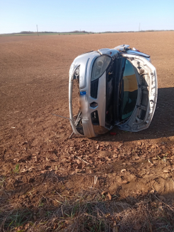 Katasztrófavédelem