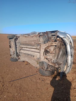 Katasztrófavédelem