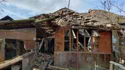 Katasztrófavédelem