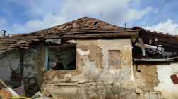 Katasztrófavédelem