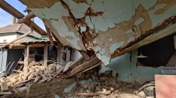 Katasztrófavédelem