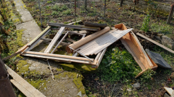 Katasztrófavédelem