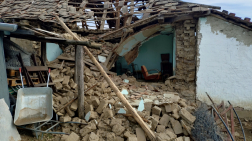 Katasztrófavédelem