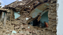 Katasztrófavédelem