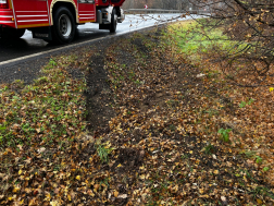 Katasztrófavédelem