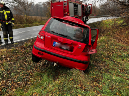 Katasztrófavédelem