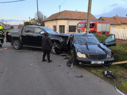 Katasztrófavédelem