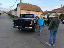 Katasztrófavédelem