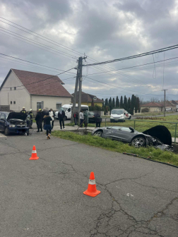 Katasztrófavédelem