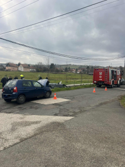 Katasztrófavédelem