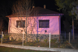 Katasztrófavédelem