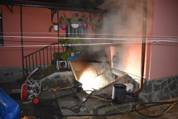 Katasztrófavédelem